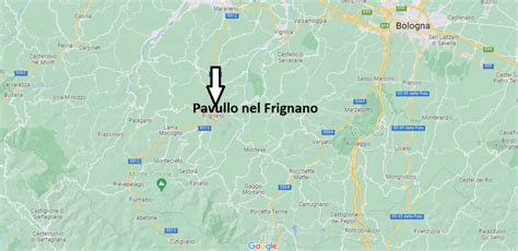 escort pavullo nel frignano|Pavullo nel Frignano Escorts 